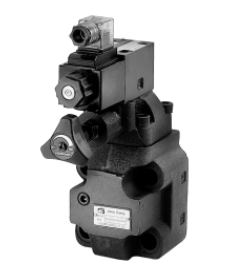 台湾久冈4WE-6D/E-W220-50-20电磁换向阀