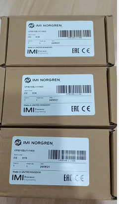1634519742630217.png NORGREN诺冠减压阀VP5010BJ111H00工作性能