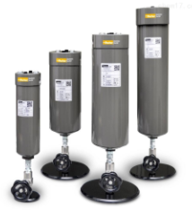 PARKER派克空气过滤器F602-16WJR/M4 