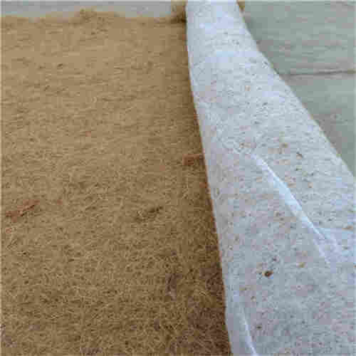 天津稻草草毯(椰丝毯)厂家发货2022已更新 天津稻草草毯(椰丝毯)厂家发货2022已更新