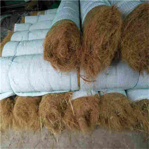 咸宁植被毯(水保草毯)厂家发货2022已更新 咸宁植被毯(水保草毯)厂家发货2022已更新