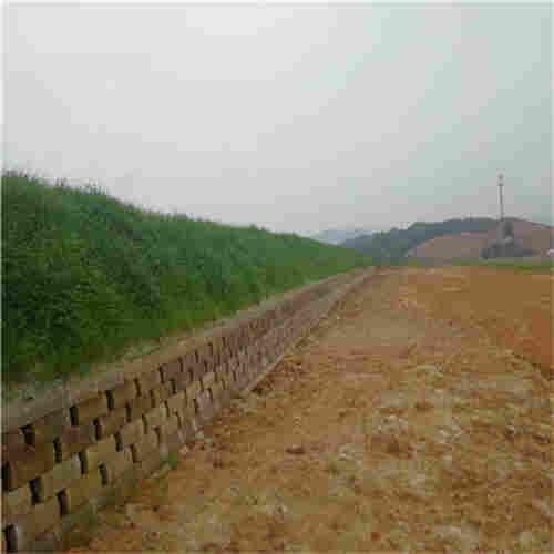 阜阳稻草草毯(椰丝毯)厂家发货2022已更新 阜阳稻草草毯(椰丝毯)厂家发货2022已更新