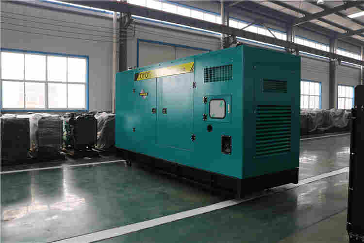 1634691592552944.jpg 大泽500kw柴油发电机组厂家