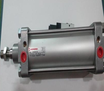 1634544799773218.png NORGREN诺冠ISOLine拉杆气缸RA/802125/M/250