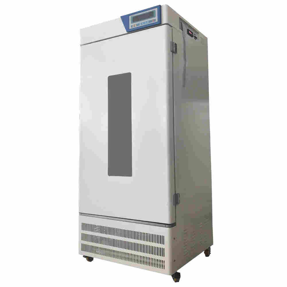 1634551295255233.jpg 低温培养箱.jpg