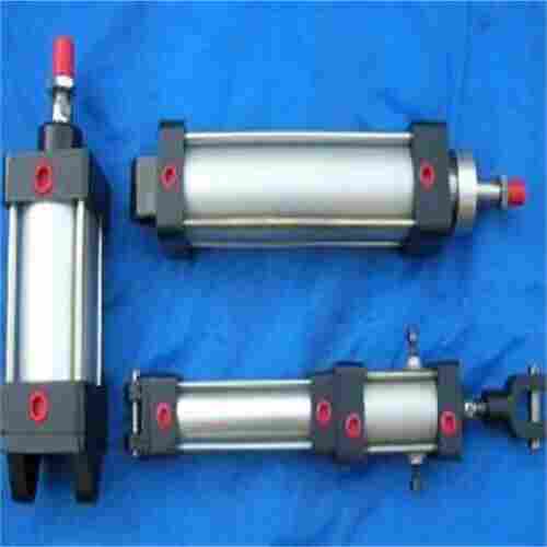 WAIRCOM压力调节器