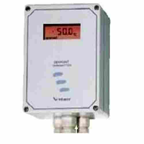 售卖Xentaur便携式露点仪