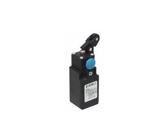 意大利PIZZATO限位开关FR2156-M2