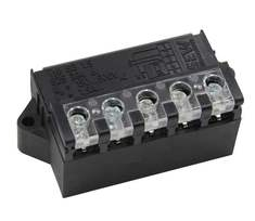 SEW制动电阻模块BW100-006-T全新分析