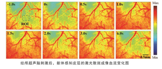 1634628607306578.png image.png