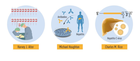 1634629650481042.png image.png