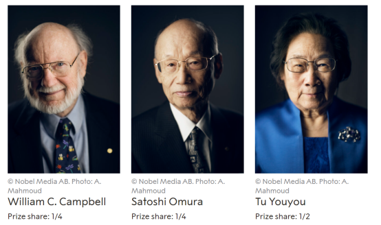 1634630015927334.png image.png