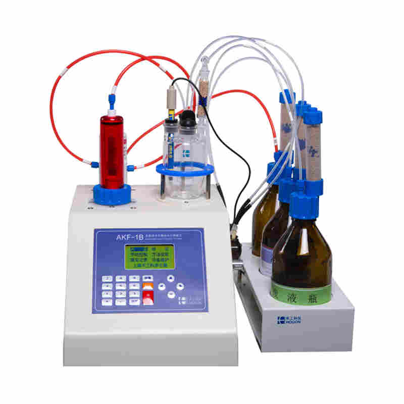 1634631512643246.jpg AKF-1B卡尔费休水分测定仪.jpg