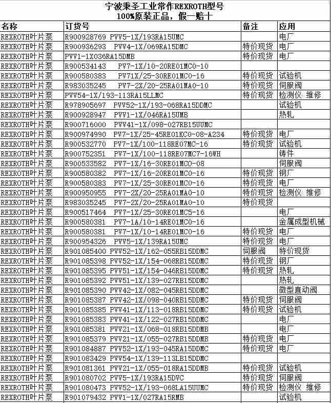 1634632085700769.jpg PVV1-1X/036RA15DMB现货