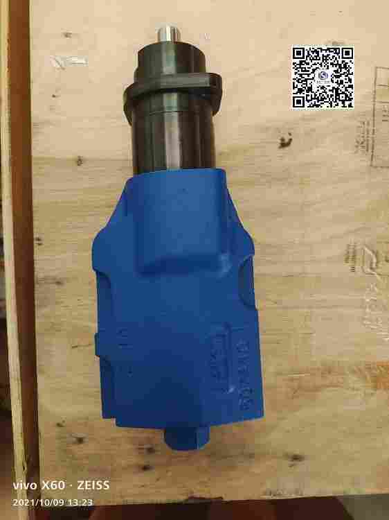 LT07MKA-2X/100/02M现货