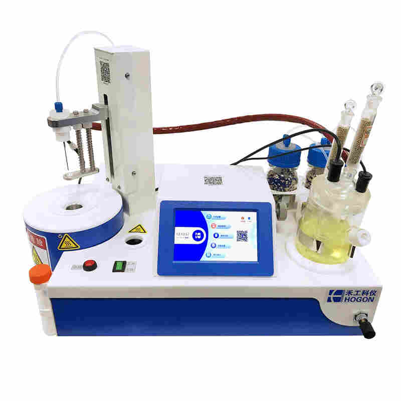 1634636811959412.jpg AKF-CH6卡尔费休水分测定仪.jpg