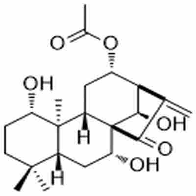 Excisanin B标准品