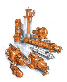 1634691582477359.png ALLWEILER螺杆泵功能介绍