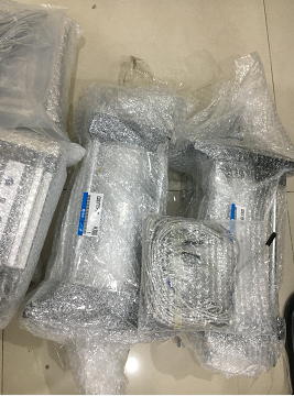 CDS1F125-200日本SMC气缸标准型