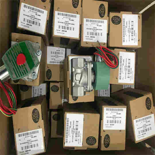 1641526561707722.jpg ASCO 210 系列电磁阀8210G088 220V 安装介绍