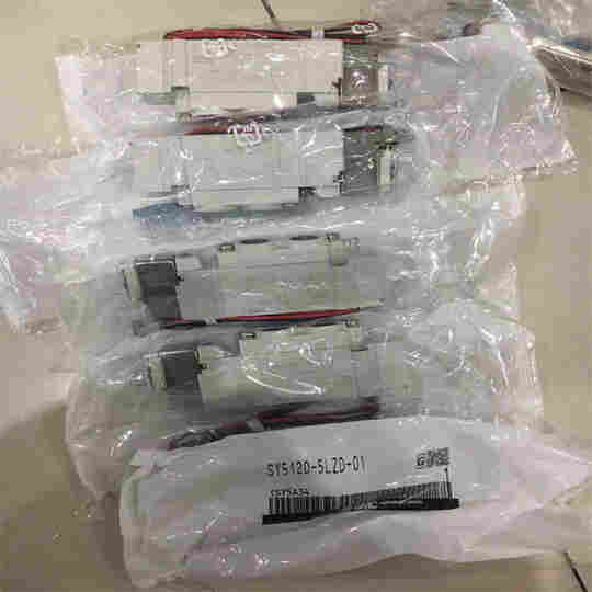 1634701786491664.jpg 3通阀SMC可组合安装型号SY7220-5GD-02