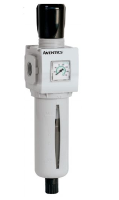 AVENTICS安沃驰G652APJK4GA00HN调压阀型号大全