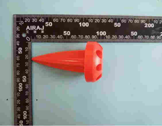 北京聚乙烯PE塑料成分分析