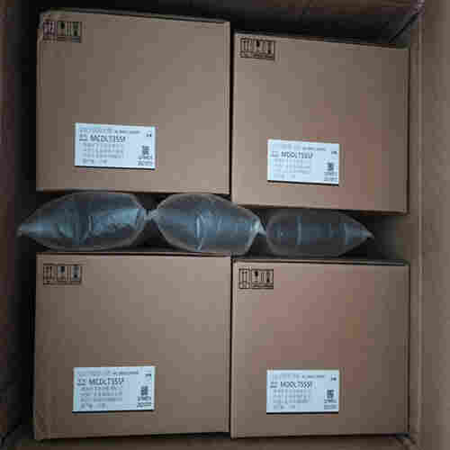 A6SG系列伺服驱动器MADLN05SG无安全功能