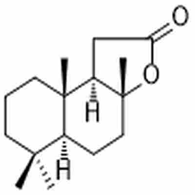Sclareolide标准品
