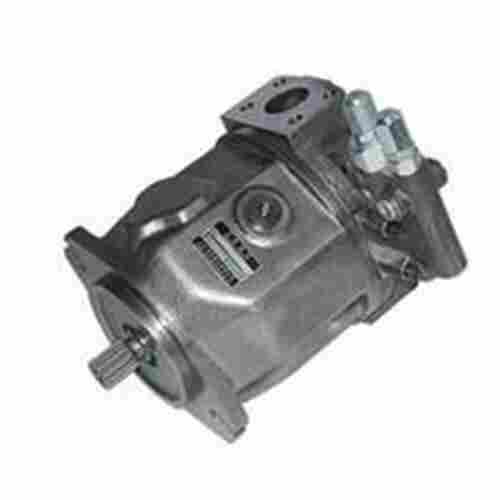  BRUENINGHAUS HYDROMA泵