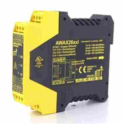 现货供应BTI安全开关