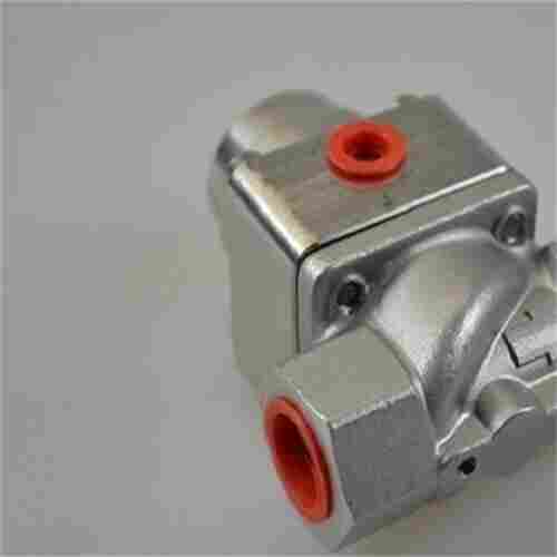 售卖BURSTER扭矩传感器