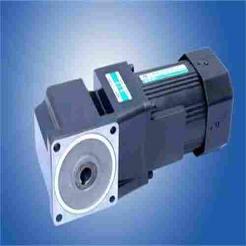 新品热销CIMCORP OY行星减速箱