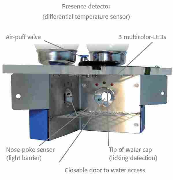 1635921935113544.jpg 1635921935113544.jpg