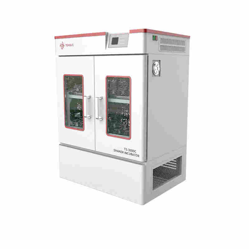 TS-300DC立式双层恒温振荡器.jpg