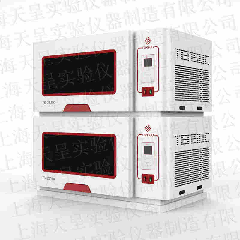 1634821870825147.jpg TS-2S100叠加式恒温摇床.jpg