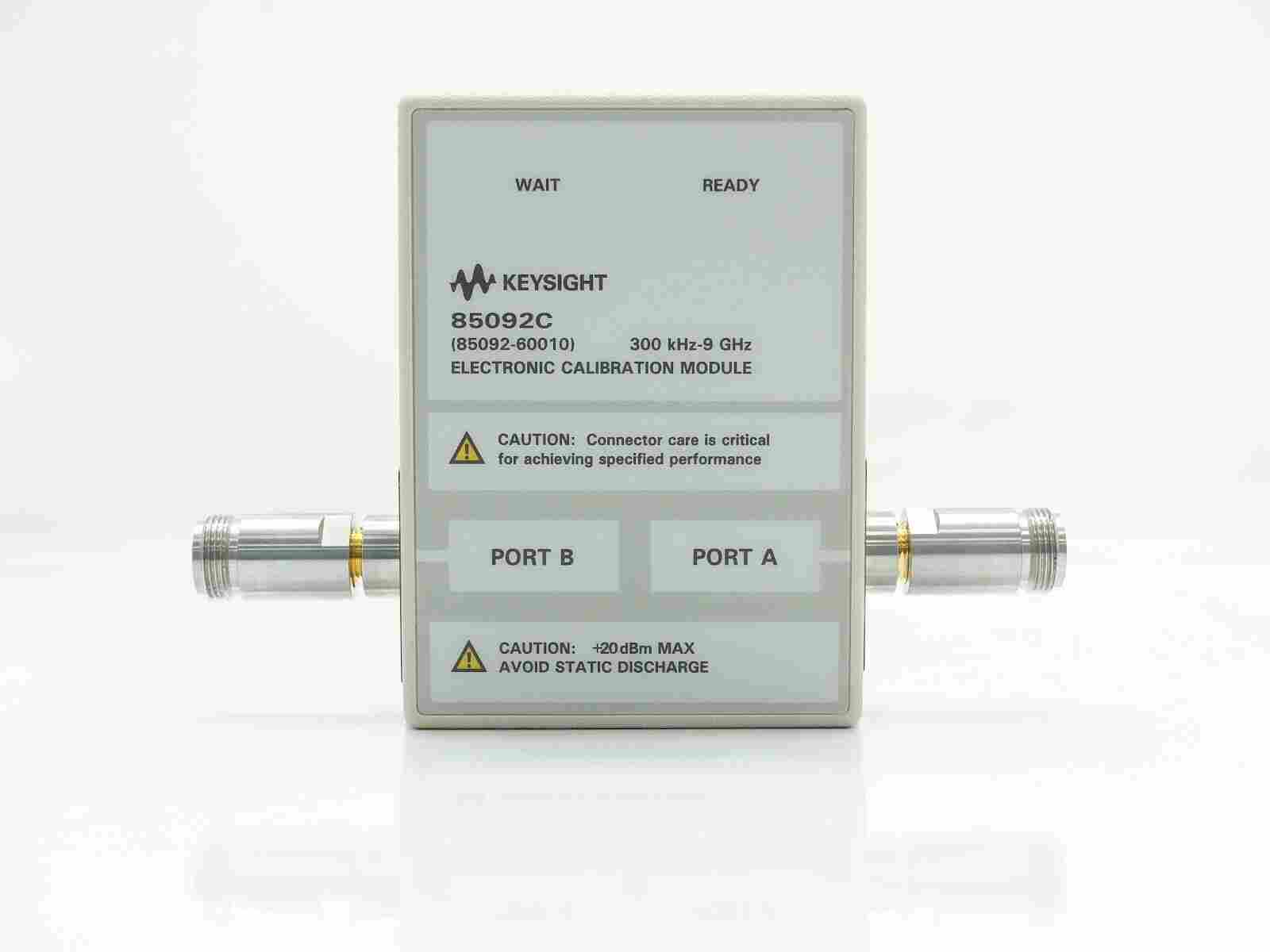 keysight N4690C四川租售