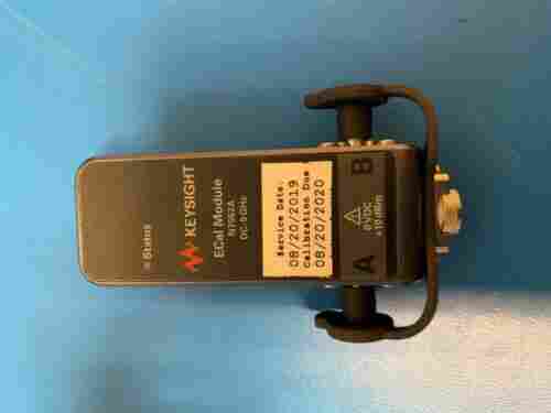 美国N4431-60007新旧收购