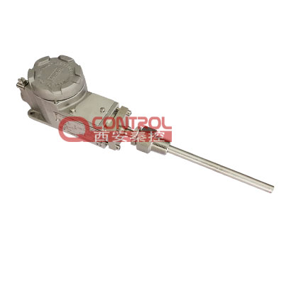 TCS2BA-70/120℃ 德国CELLA温度开关cella温度控制器 