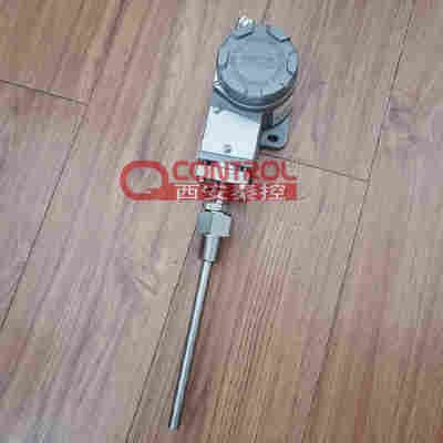 德国CELLA温度控制器TCS-A系列选型支持