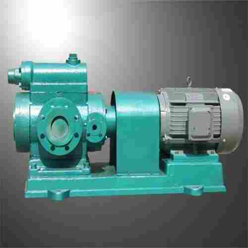 新品德国UNIVERSAL 