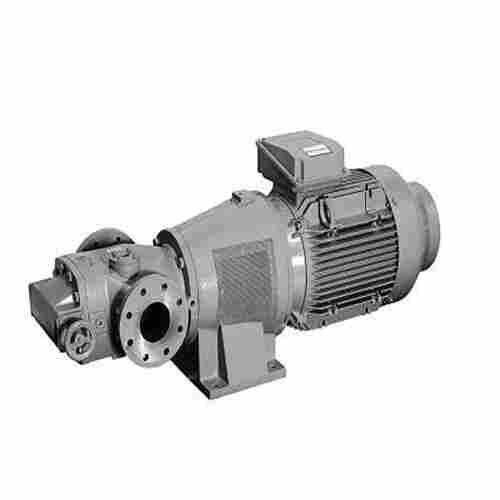 新品德国UNIVERSAL热交换器