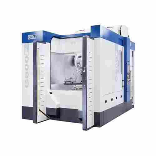 促销GROB电动推杆