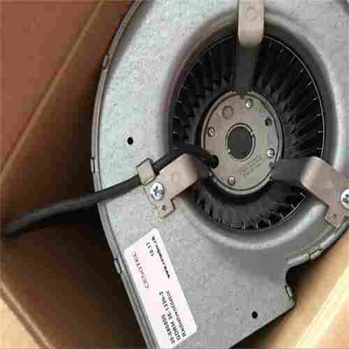 进口瑞士CESOTEC风机