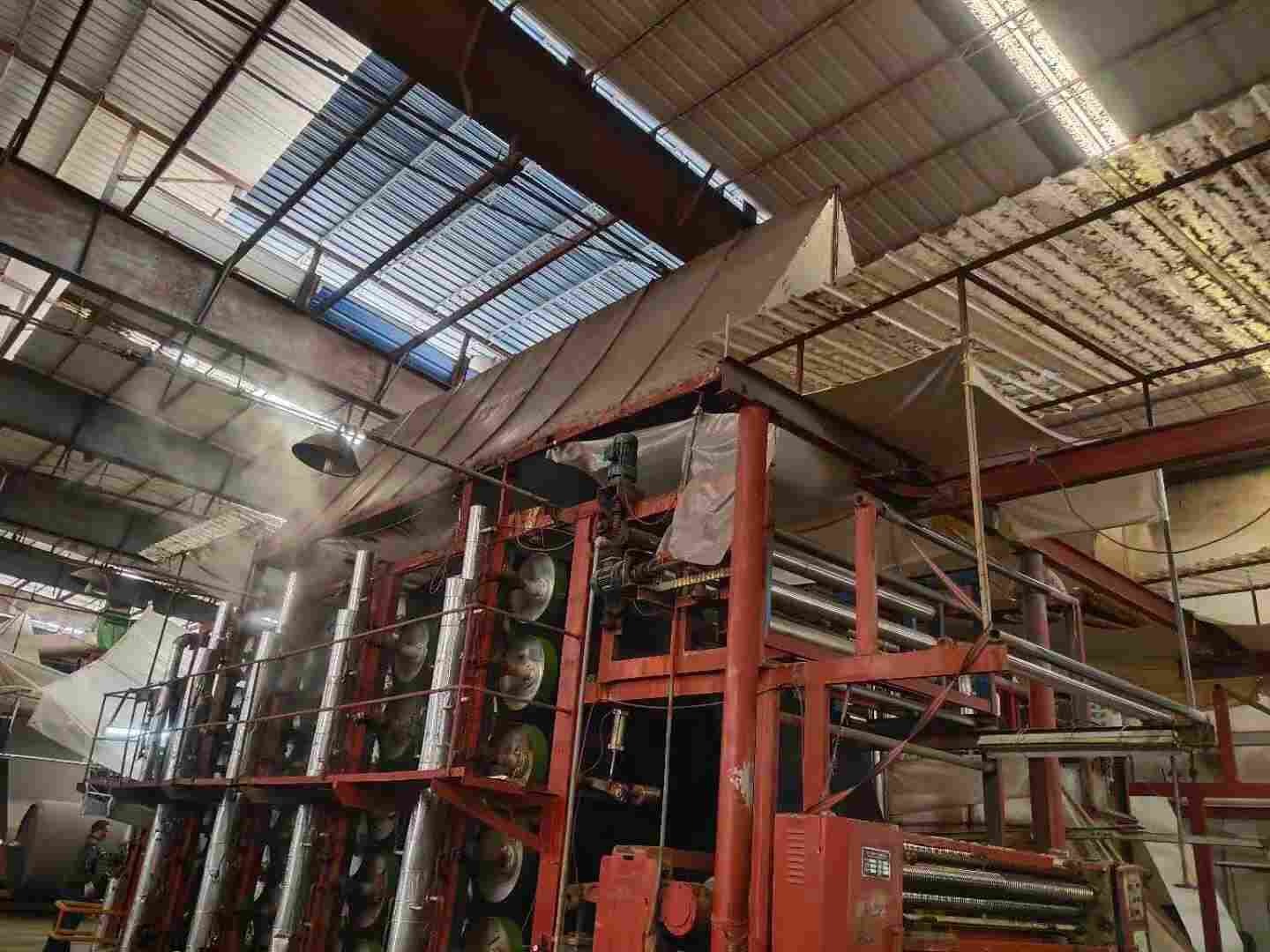 佛山酒店房屋安全鉴定公司-房屋安全检测站