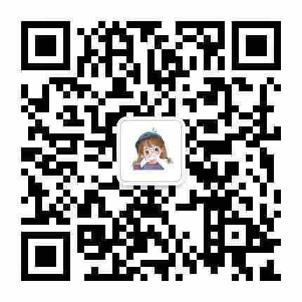 ​英国离子MVI汞检测仪汞蒸汽气体检测仪可选MVI-DL数据储存型测汞仪