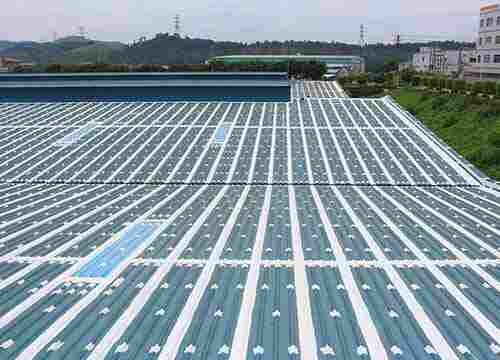 佛山钢结构防腐公司-厂房钢结构油漆