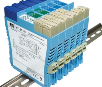 1634865997817680.png 经销MTL3052英国MTL数字隔离器