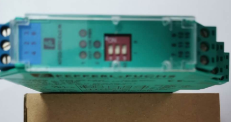 1634866337776795.png 倍加福P+F隔离栅KFD0-RSH-1.4S.PS2输出信号