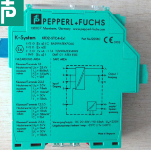 1634866343362228.png 倍加福P+F隔离栅KFD0-RSH-1.4S.PS2输出信号